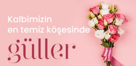 Güller