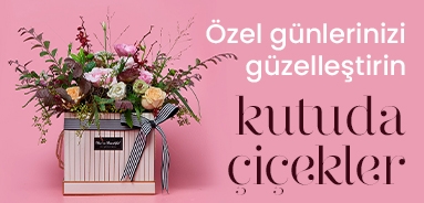doğum günü 