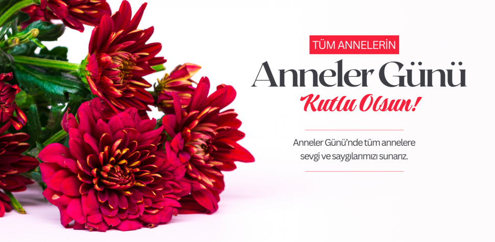 kadınlar günü